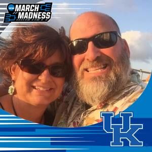 Meet your Posher, Bill